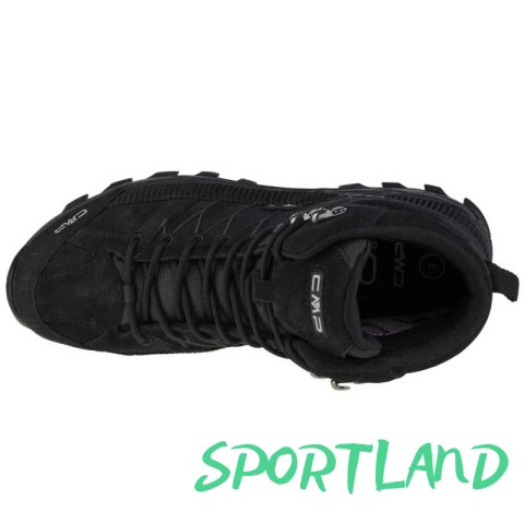 Buty CMP Rigel Mid M 3Q12947-72YF 43 Buty CMP Rigel Mid M 3Q12947-72YF 43