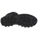 Buty CMP Rigel Mid M 3Q12947-72YF 43 Buty CMP Rigel Mid M 3Q12947-72YF 43