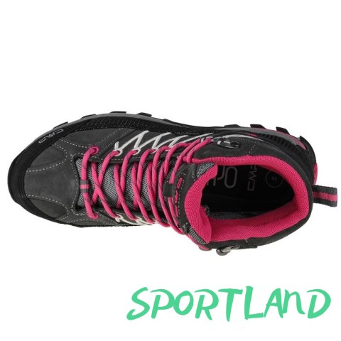 Buty CMP Rigel Mid W 3Q12946-103Q 36 Buty CMP Rigel Mid W 3Q12946-103Q 36