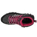 Buty CMP Rigel Mid W 3Q12946-103Q 38