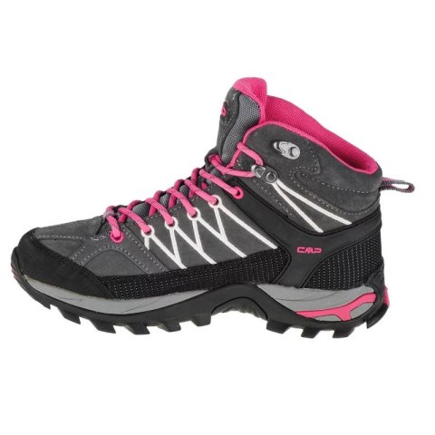 Buty CMP Rigel Mid W 3Q12946-103Q 38 Buty CMP Rigel Mid W 3Q12946-103Q 38