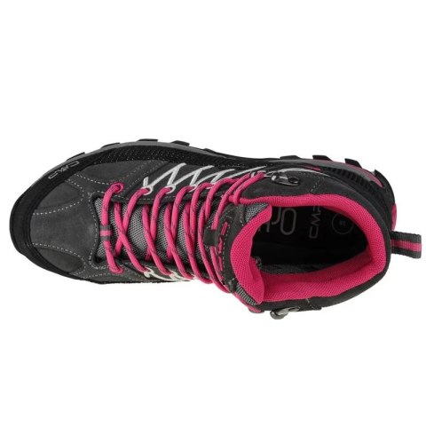 Buty CMP Rigel Mid W 3Q12946-103Q 38 Buty CMP Rigel Mid W 3Q12946-103Q 38