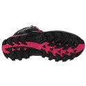 Buty CMP Rigel Mid W 3Q12946-103Q 38