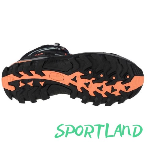 Buty CMP Rigel Mid W 3Q12946-92AD 37 Buty CMP Rigel Mid W 3Q12946-92AD 37