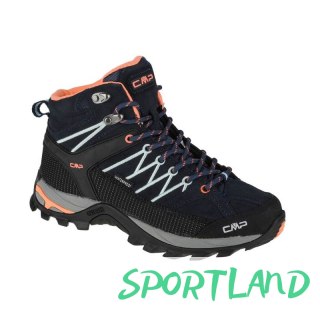 Buty CMP Rigel Mid W 3Q12946-92AD 40