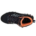 Buty CMP Rigel Mid W 3Q12946-92AD 41