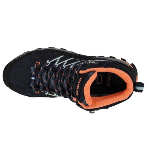 Buty CMP Rigel Mid W 3Q12946-92AD 41 Buty CMP Rigel Mid W 3Q12946-92AD 41