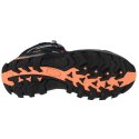 Buty CMP Rigel Mid W 3Q12946-92AD 41