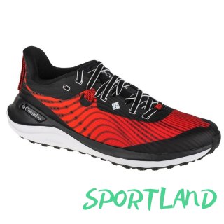 Buty Columbia Escape Ascent M 1928041010 42