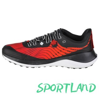 Buty Columbia Escape Ascent M 1928041010 42
