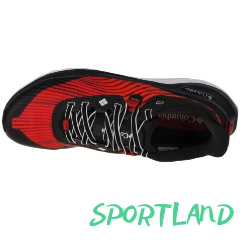 Buty Columbia Escape Ascent M 1928041010 42 Buty Columbia Escape Ascent M 1928041010 42