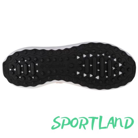 Buty Columbia Escape Ascent M 1928041010 42 Buty Columbia Escape Ascent M 1928041010 42