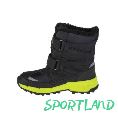 Buty Kappa Cekis Tex K Jr 260903K-1133 31 Buty Kappa Cekis Tex K Jr 260903K-1133 31