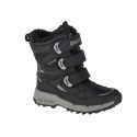 Buty Kappa Vipos Tex K Jr 260902K-1115 28