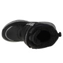 Buty Kappa Vipos Tex K Jr 260902K-1115 28