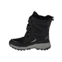 Buty Kappa Vipos Tex K Jr 260902K-1115 28