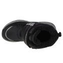 Buty Kappa Vipos Tex K Jr 260902K-1115 28