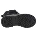 Buty Kappa Vipos Tex K Jr 260902K-1115 28