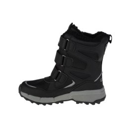 Buty Kappa Vipos Tex K Jr 260902K-1115 29