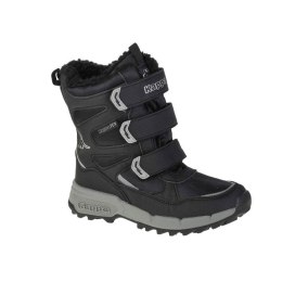 Buty Kappa Vipos Tex K Jr 260902K-1115 30
