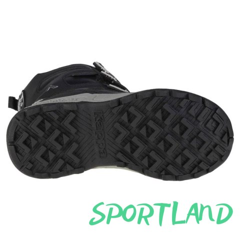 Buty Kappa Vipos Tex K Jr 260902K-1115 30 Buty Kappa Vipos Tex K Jr 260902K-1115 30