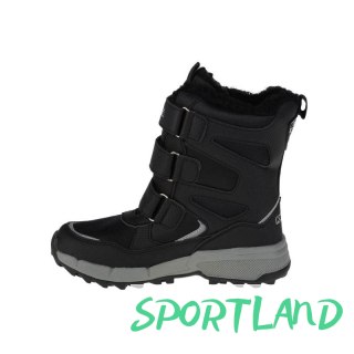 Buty Kappa Vipos Tex K Jr 260902K-1115 32