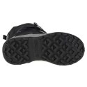 Buty Kappa Vipos Tex K Jr 260902K-1115 34 Buty Kappa Vipos Tex K Jr 260902K-1115 34