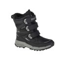 Buty Kappa Vipos Tex K Jr 260902K-1115 34 Buty Kappa Vipos Tex K Jr 260902K-1115 34