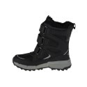 Buty Kappa Vipos Tex K Jr 260902K-1115 35 Buty Kappa Vipos Tex K Jr 260902K-1115 35