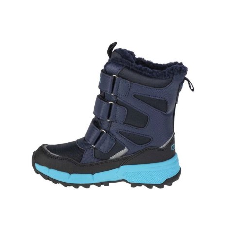 Buty Kappa Vipos Tex K Jr 260902K-6766 32 Buty Kappa Vipos Tex K Jr 260902K-6766 32