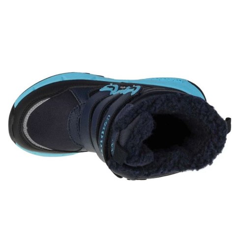 Buty Kappa Vipos Tex K Jr 260902K-6766 32 Buty Kappa Vipos Tex K Jr 260902K-6766 32