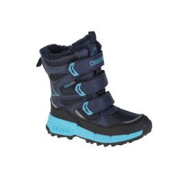 Buty Kappa Vipos Tex K Jr 260902K-6766 34