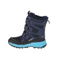 Buty Kappa Vipos Tex K Jr 260902K-6766 35