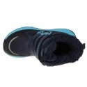Buty Kappa Vipos Tex K Jr 260902K-6766 35