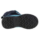 Buty Kappa Vipos Tex K Jr 260902K-6766 35