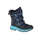 Buty Kappa Vipos Tex K Jr 260902K-6766 35