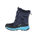 Buty Kappa Vipos Tex K Jr 260902K-6766 35