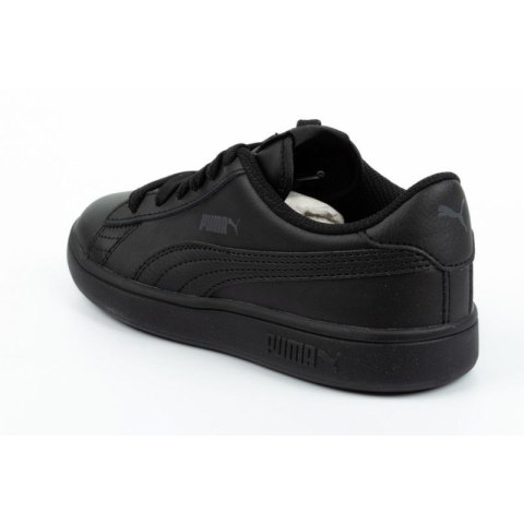 Buty Puma Smash V2 Jr 365324 01 28 Buty Puma Smash V2 Jr 365324 01 28