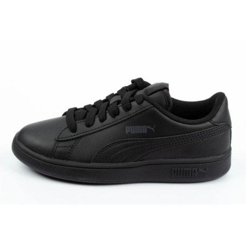 Buty Puma Smash V2 Jr 365324 01 28 Buty Puma Smash V2 Jr 365324 01 28