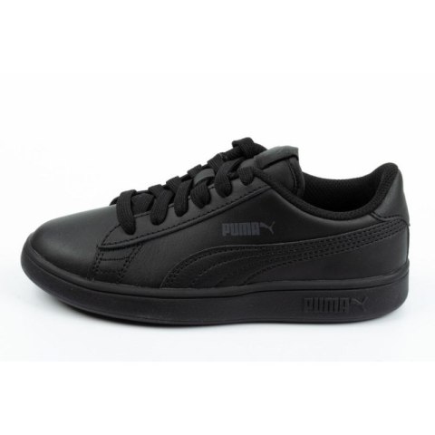 Buty Puma Smash V2 Jr 365324 01 29 Buty Puma Smash V2 Jr 365324 01 29