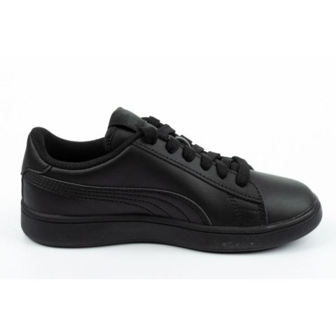 Buty Puma Smash V2 Jr 365324 01 29 Buty Puma Smash V2 Jr 365324 01 29