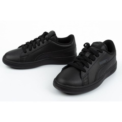 Buty Puma Smash V2 Jr 365324 01 29 Buty Puma Smash V2 Jr 365324 01 29