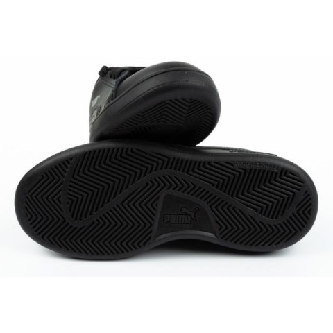 Buty Puma Smash V2 Jr 365324 01 29 Buty Puma Smash V2 Jr 365324 01 29