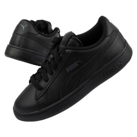 Buty Puma Smash V2 Jr 365324 01 29 Buty Puma Smash V2 Jr 365324 01 29