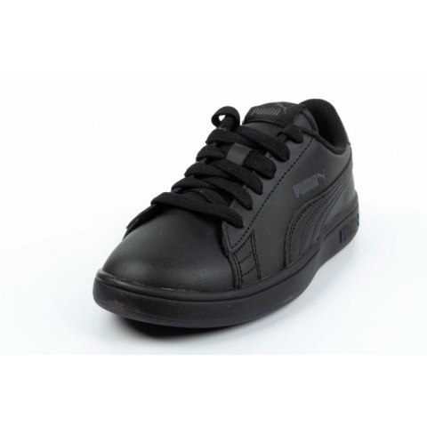 Buty Puma Smash V2 Jr 365324 01 29 Buty Puma Smash V2 Jr 365324 01 29