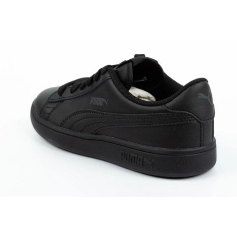 Buty Puma Smash V2 Jr 365324 01 29 Buty Puma Smash V2 Jr 365324 01 29