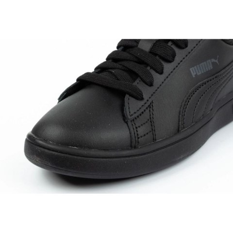Buty Puma Smash V2 Jr 365324 01 29 Buty Puma Smash V2 Jr 365324 01 29