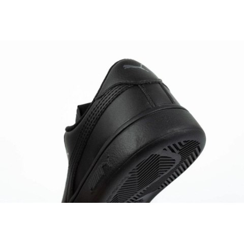 Buty Puma Smash V2 Jr 365324 01 29 Buty Puma Smash V2 Jr 365324 01 29