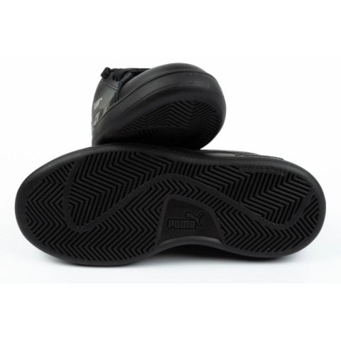 Buty Puma Smash V2 Jr 365324 01 29 Buty Puma Smash V2 Jr 365324 01 29