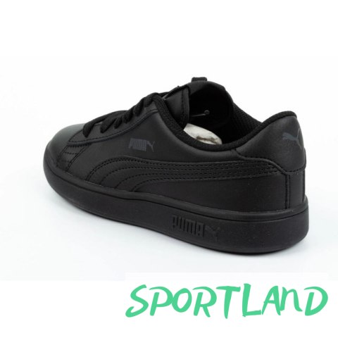 Buty Puma Smash V2 Jr 365324 01 31 Buty Puma Smash V2 Jr 365324 01 31